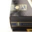 Johnnie Walker 12 Year Old Black Label 500 Years Of Whisky Distilling