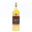 Stewarts Cream Of The Barley
