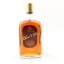 Elmer T. Lee Single Barrel Bourbon 75cl