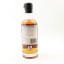 Boutique-Y Whisky Co Auchentoshan Batch #2 50cl