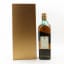 Johnnie Walker Oldest Blue Label 75cl