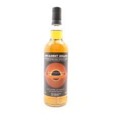 MILTONDUFF 22 YEAR OLD DECADENT DRAMS