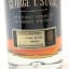 George T Stagg 2023 Release 75cl