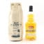 Old Pulteney 1985 32 Year Old Single Cask #202 for Edinburgh Airport