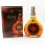 Johnnie Walker Swing 75cl
