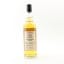 Aultmore-Glenlivet 2010 11 Year Old For Cadenhead’s Whisky Shop Edinburgh