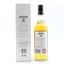 Aerstone 10 Year Old Sea Cask William Grant & Sons