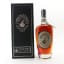 Michter’s 20 Year Old Limited Release
