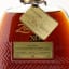 Ron Zacapa X.O. Solera Gran Reserva Especial