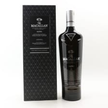Macallan Aera