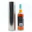 Glen Garioch 1993 13 Year Old Murray McDavid
