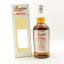 Longrow 10 Year Old Red Refill Malbec Cask