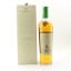Macallan Harmony Collection Green Meadow
