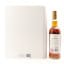 Macallan The Archival Series - Folio 3