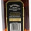 Jack Daniel's Master Distiller Series No.1 1L