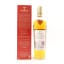 Macallan Classic Cut 2023 Release