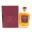 Isle Of Harris The Hearach Oloroso Cask Batch #2