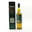Glen Scotia Victoriana