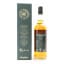 Glen Scotia 1992 28 Year Old Cadenhead’s