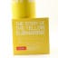 Bruichladdich WMD III Yellow Submarine 1991 25 Year Old With Sample Mini 3cl