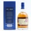 Kilchoman Autumn 2009 Release