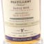 Dingle Single Malt Batch #6