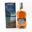 Jura 12 Year Old Elixir