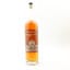 New England Barrel Company 5 Year Old Single Barrel Bourbon 75cl