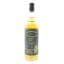 Glen Keith-Glenlivet 1998 24 Year Old Cadenhead’s