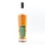 Tamdhu 2003 20 Year Old Rare Find Gleann Mor