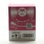 Disco Juice Fragolino Rosato 6 x 75cl