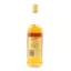 White Horse 75cl