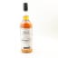 Manager’s Dram Teaninich 13 Year Old
