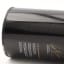 Octomore 06.1 Scottish Barley 5 Year Old