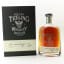 Teeling 20 Year Old Single Cask #934 Vintage Reserve Collection