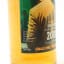 Cooley 2001 24 Year Old The Whisky Jury