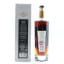 The Lakes Distillery The Whiskymaker’s Editions Odyssey For Selfridges