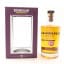 Kilbeggan 21 Year Old
