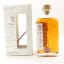 Raasay Inaugural Release