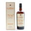 Hampden Great House Distillery Edition 2021