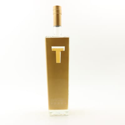 Trump Vodka 1L
