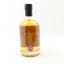 Fettercairn 2006 12 Year Old North Star