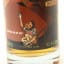 Boutique-Y Whisky Co Ardbeg Batch #4 50cl
