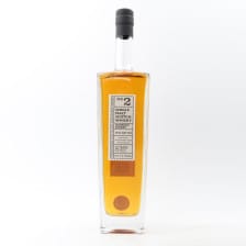 ARDGOWAN 8 YEAR OLD DISCOVERY SERIES NO2