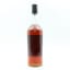 Flora & Fauna Balmenach 12 Year Old