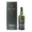 Ardbeg Kildalton Project
