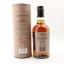 Balvenie 18 Year Old Pedro Ximenez Cask