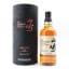 Yamazaki Tsukuriwake Selection 18 Year Old Mizunara 2024 Edition