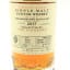 Ardnamurchan 2017 Single Cask #374 Berry Bros & Rudd Collective #1: The Pioneers