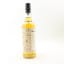 Allt-A-Bhainne 1997 24 Year Old Thompson Bros